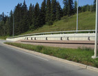 Post Construction (4)