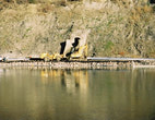 During Construction (7)