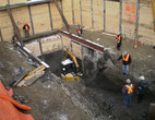 During Construction (6)