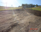 During Construction (8)