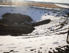 During Construction (8)