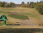 During Construction (12)