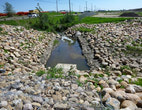 Post Construction (2)